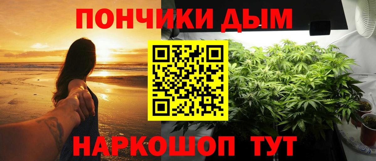 Бошки марихуана THC 21% Шадринск